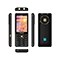 گوشی موبایل سیکو مدل GX100 دو سیم کارت